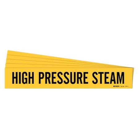 Brady Safety Sign 7141-1-PK - product photo 1