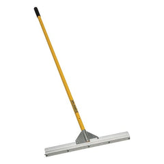Midwest Rake Cleaning Supply 78100 - product photo 1