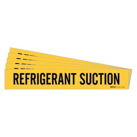 Brady Safety Sign 7236-1-PK - product photo 1