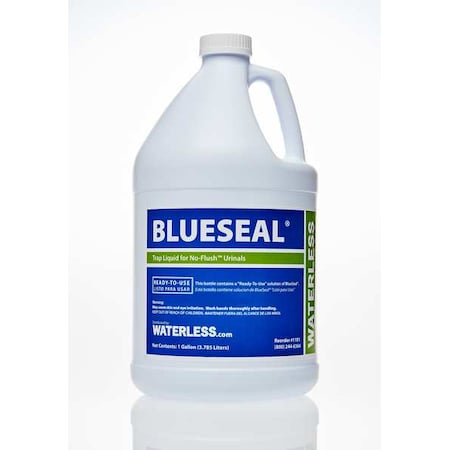 Blue Seal Toilet Part 1101 - product photo 1