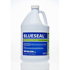 Blue Seal Toilet Part 1101 - product photo 1