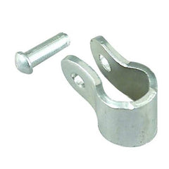Master Lock Lifting Equipment 71SC9 - product photo 1