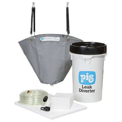 PIG Safety Equipment TLS707 - product photo 1