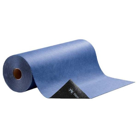 PIG Cleaning Supply MAT32300-BL - product photo 1