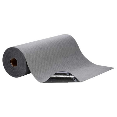 PIG Cleaning Supply MAT32300-GY - product photo 1