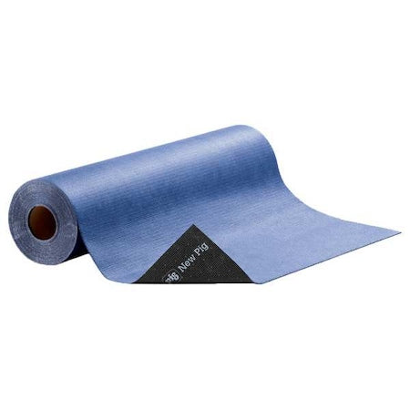 PIG Cleaning Supply MAT32305-BL - product photo 1