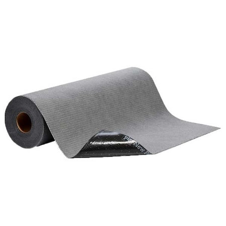 PIG Safety Equipment MAT32305-GY - product photo 1