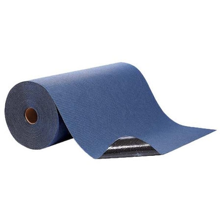 PIG Cleaning Supply MAT32350-BL - product photo 1