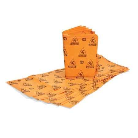 PIG Cleaning Supply WTR017 - product photo 1
