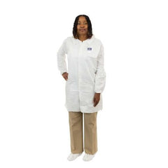 International Enviroguard Ppe 8046-3XL - product photo 1