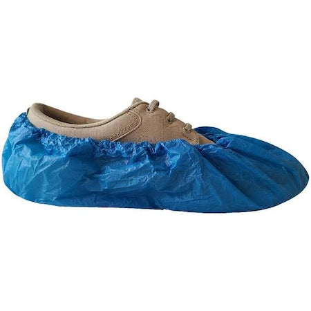 International Enviroguard Ppe 3407B - product photo 1