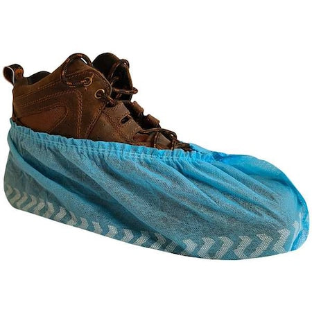 International Enviroguard Ppe V3200-XL - product photo 1