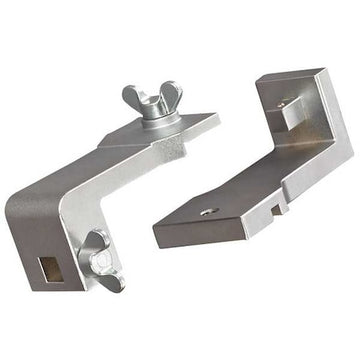Yellow Jacket Automotive Part 63342 - product photo 1