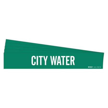 Brady Safety Sign 7054-1HV-PK - product photo 1