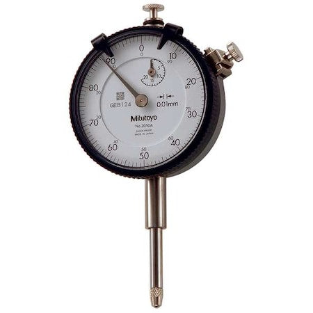 Mitutoyo Measuring Tool 2050AB - product photo 1