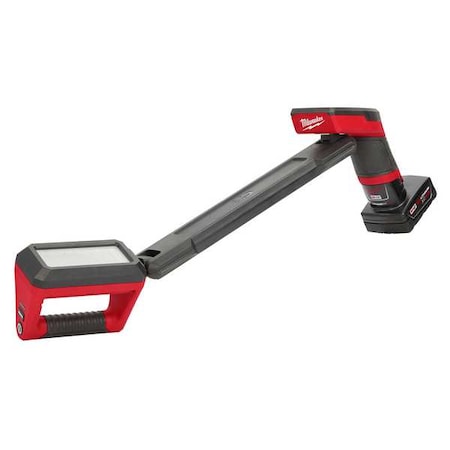 Milwaukee Tool Work Light 2126-20 - product photo 1