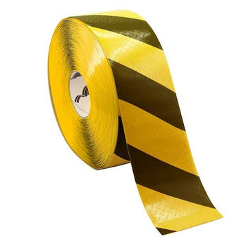 Mighty Line Safety Equipment MTH470 - product photo 1