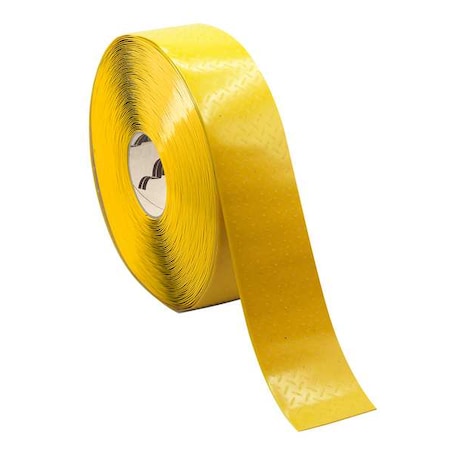 Mighty Line Safety Equipment MT301 - product photo 1
