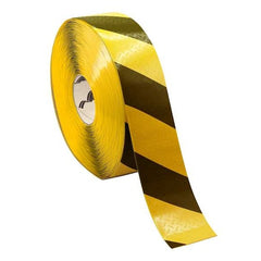 Mighty Line Safety Equipment MTH370 - product photo 1