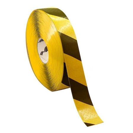 Mighty Line Safety Equipment MTH270 - product photo 1