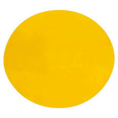Mighty Line Safety Equipment DOT10Y - product photo 1