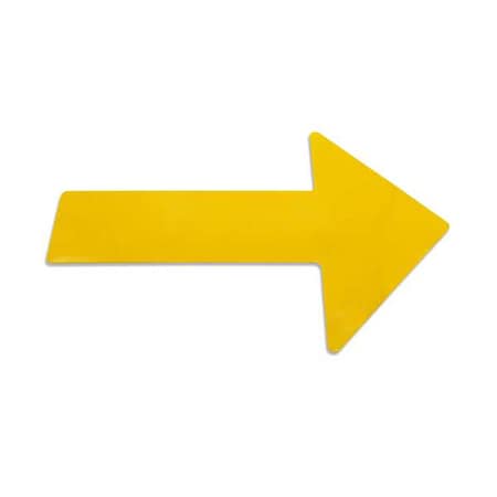 Mighty Line Safety Equipment ARROW15Y - product photo 1