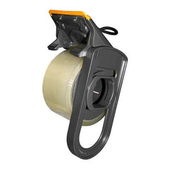 Mighty Line Packing Supply 7001-NT - product photo 1