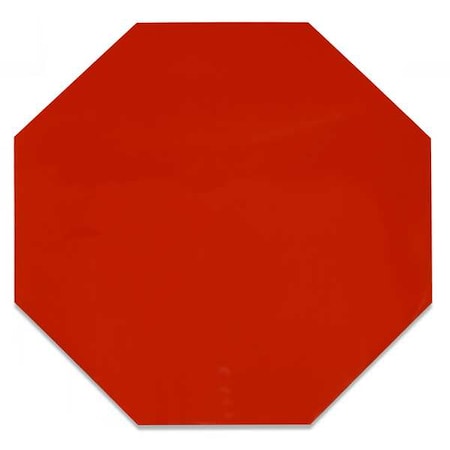 Mighty Line Safety Equipment OCT10R - product photo 1