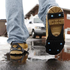 DUE North Ppe V3550270-M - product photo 1