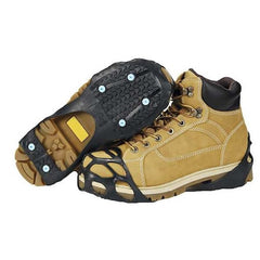 DUE North Ppe V3550270-L - product photo 1