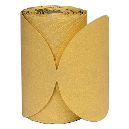 Norton Abrasives Sanding Abrasive 66261183817 - product photo 1