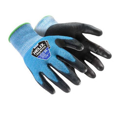 Hexarmor Ppe 3020-XXL (11) - product photo 1