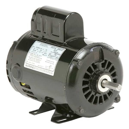 U.s. Motors Pneumatic Part 3768 - product photo 1
