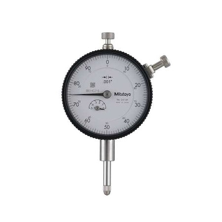 Mitutoyo Measuring Tool 2414A - product photo 1