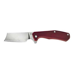 Gerber Hand Tool 31-003924 - product photo 1