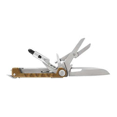 Gerber Hand Tool 31-003567 - product photo 1