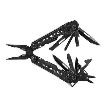 Gerber Hand Tool 31-003882 - product photo 1