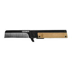 Gerber Hand Tool 31-003731 - product photo 1