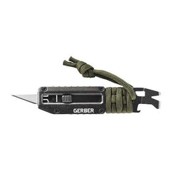 Gerber Hand Tool 31-003739 - product photo 1