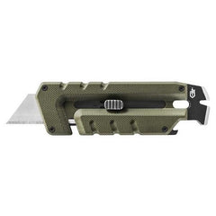 Gerber Hand Tool 31-003743 - product photo 1