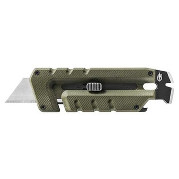 Gerber Hand Tool 31-003743 - product photo 1