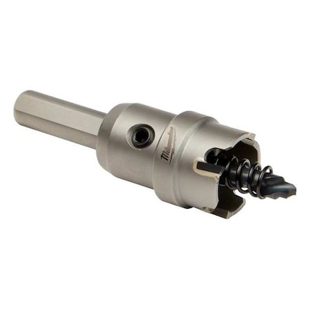 Milwaukee Tool Cutting Tool 49-57-8609 - product photo 1