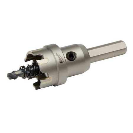 Milwaukee Tool Cutting Tool 49-57-8611 - product photo 1