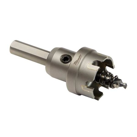 Milwaukee Tool Cutting Tool 49-57-8615 - product photo 1