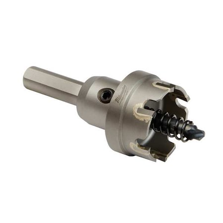 Milwaukee Tool Cutting Tool 49-57-8617 - product photo 1