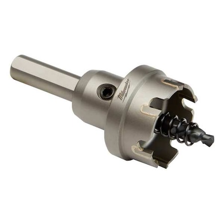 Milwaukee Tool Cutting Tool 49-57-8619 - product photo 1