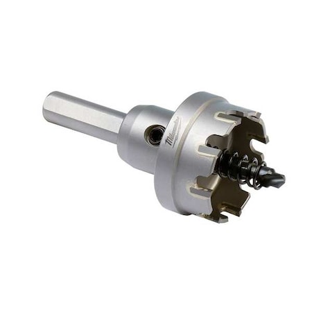Milwaukee Tool Cutting Tool 49-57-8623 - product photo 1