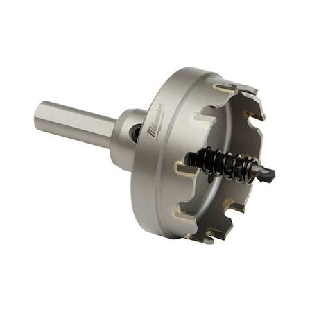 Milwaukee Tool Cutting Tool 49-57-8631 - product photo 1