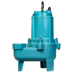 Little Giant Pump Sewage Pump 509413 - product photo 1