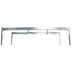 Arrow Storage Products Shelving AT101 - product photo 1